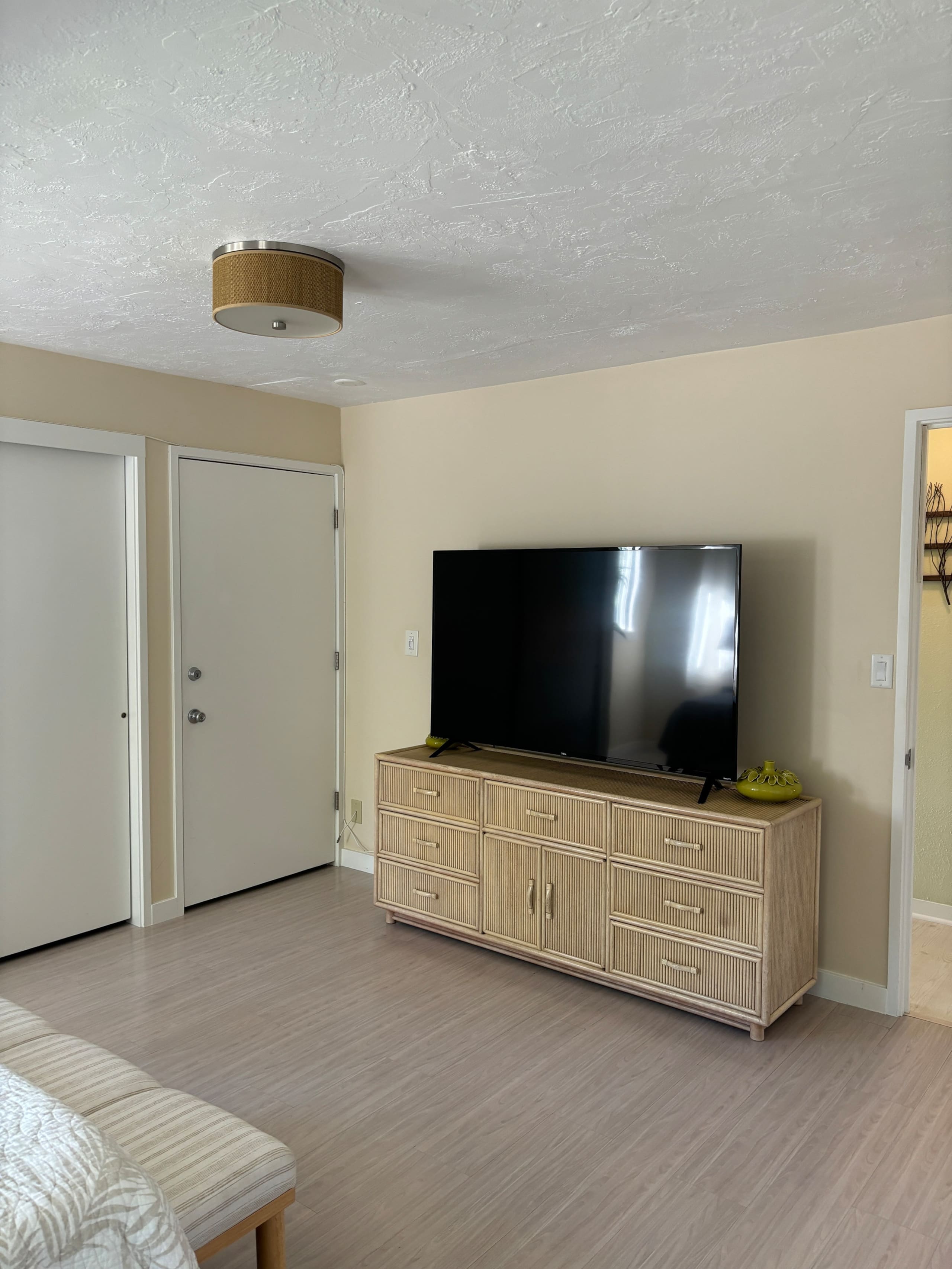 Home in Kihei · ★4.94 · 3 bedrooms · 4 beds · 2 baths - Image 8