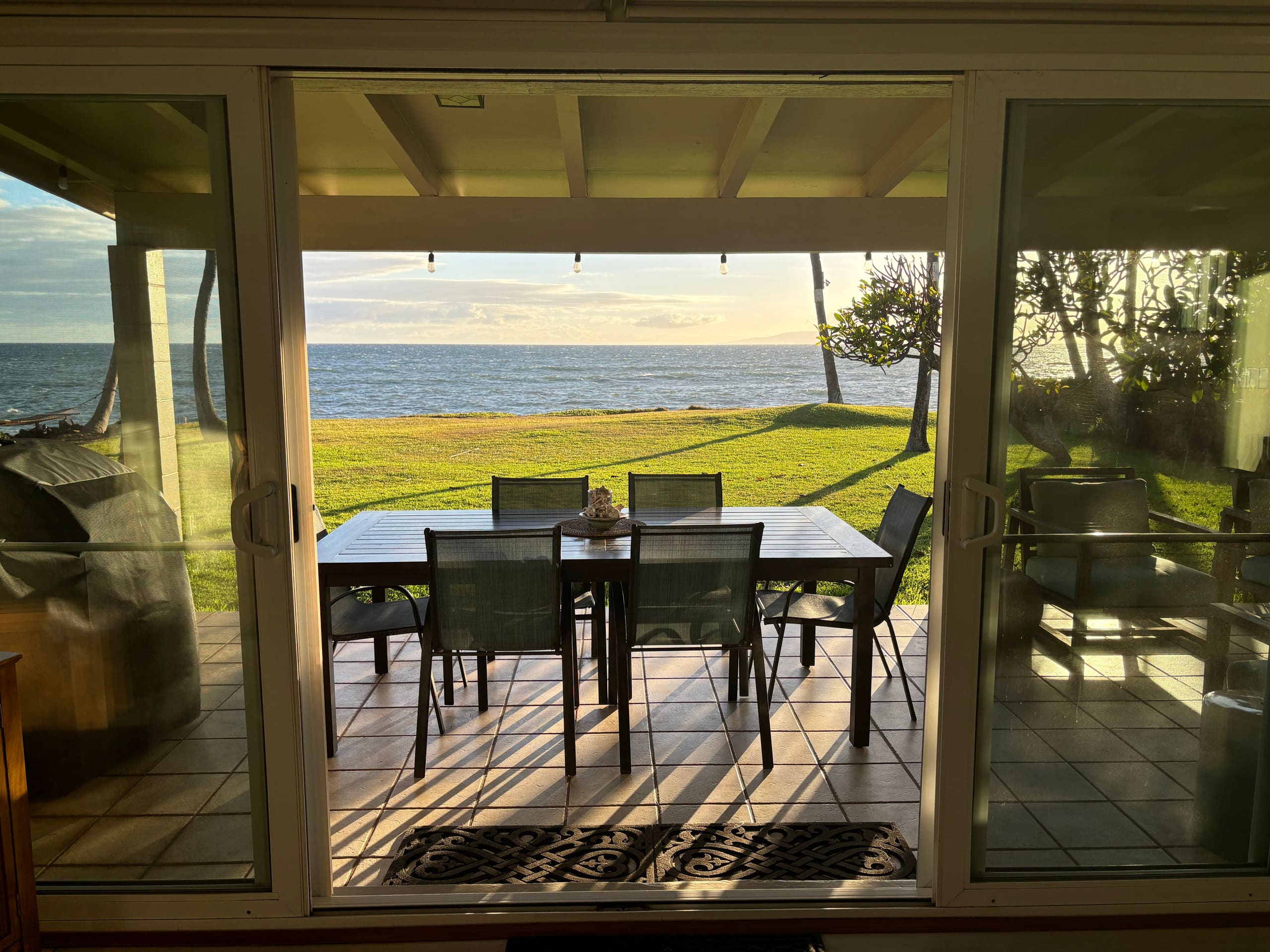 Home in Kihei · ★4.94 · 3 bedrooms · 4 beds · 2 baths - Image 2