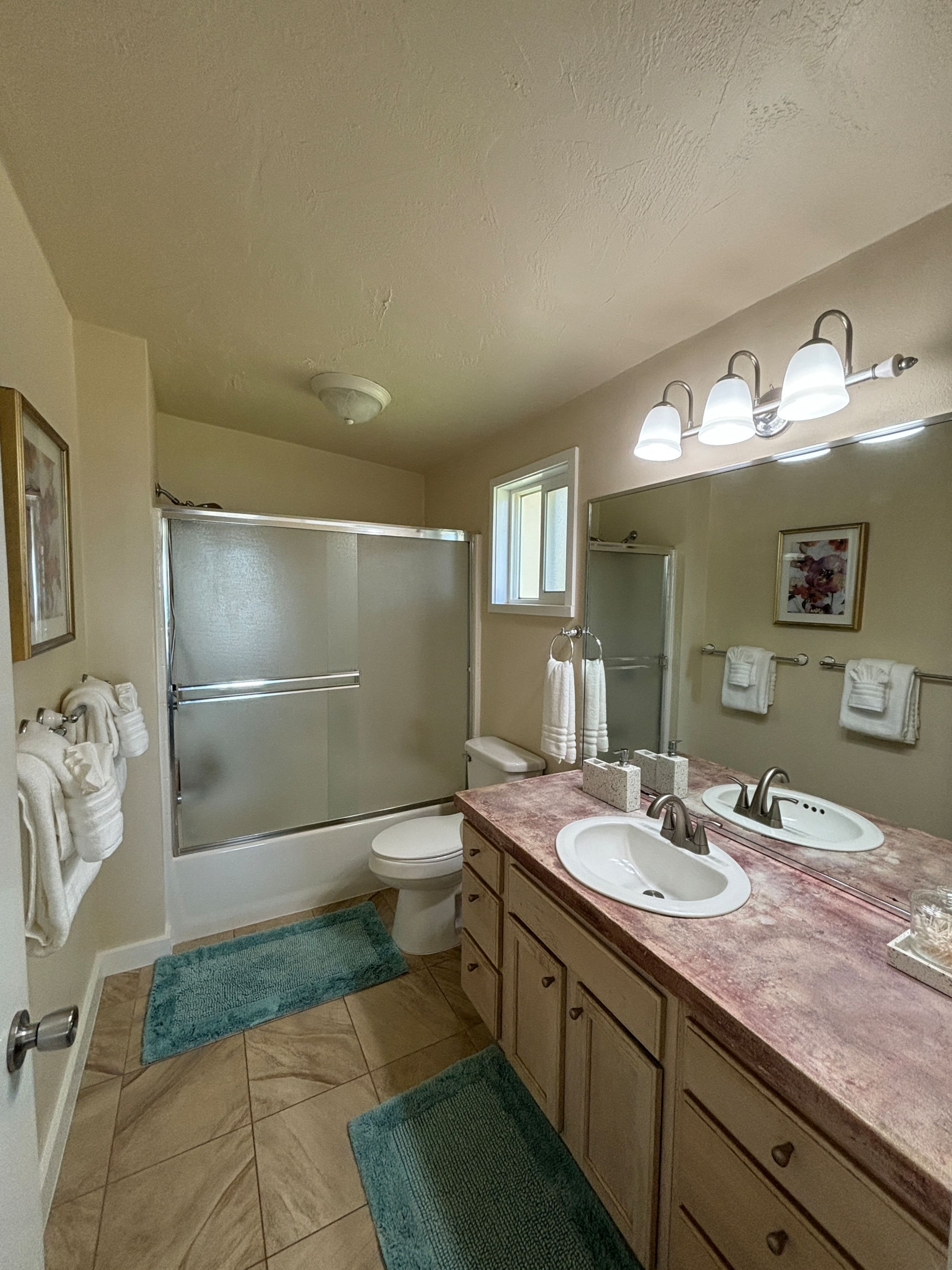 Home in Kihei · ★4.94 · 3 bedrooms · 4 beds · 2 baths - Image 11