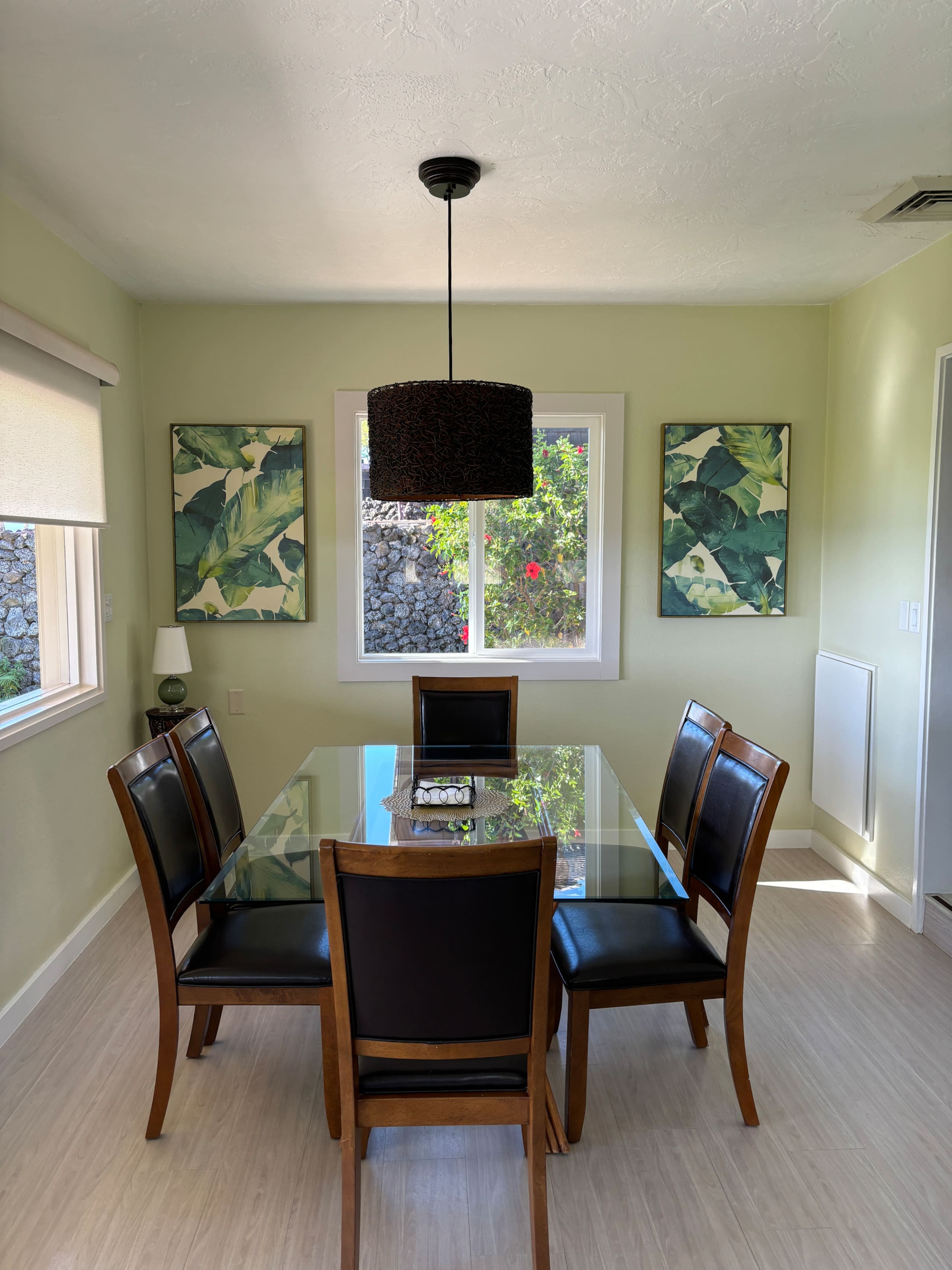 Home in Kihei · ★4.94 · 3 bedrooms · 4 beds · 2 baths - Image 6