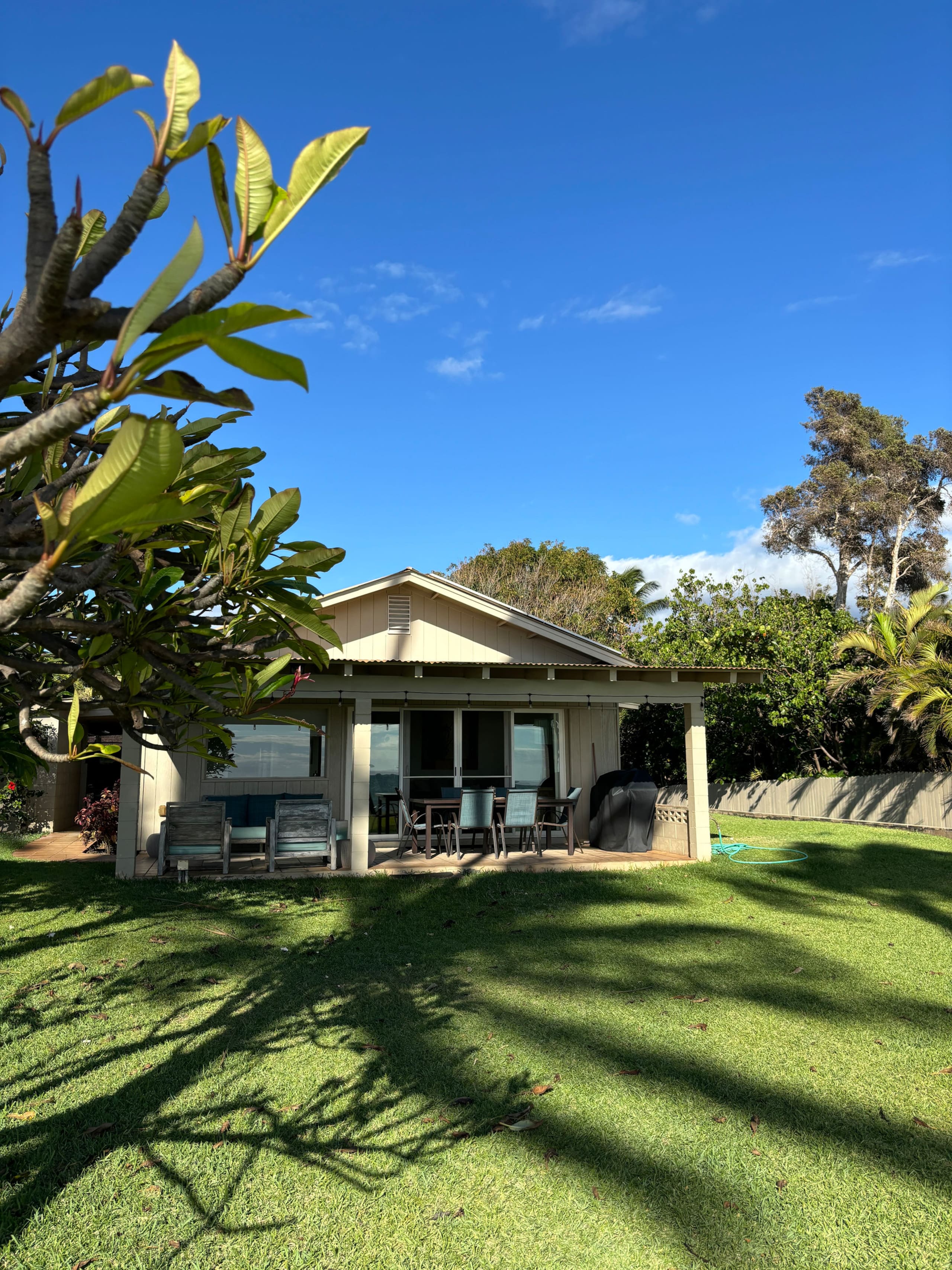 Home in Kihei · ★4.94 · 3 bedrooms · 4 beds · 2 baths - Image 19