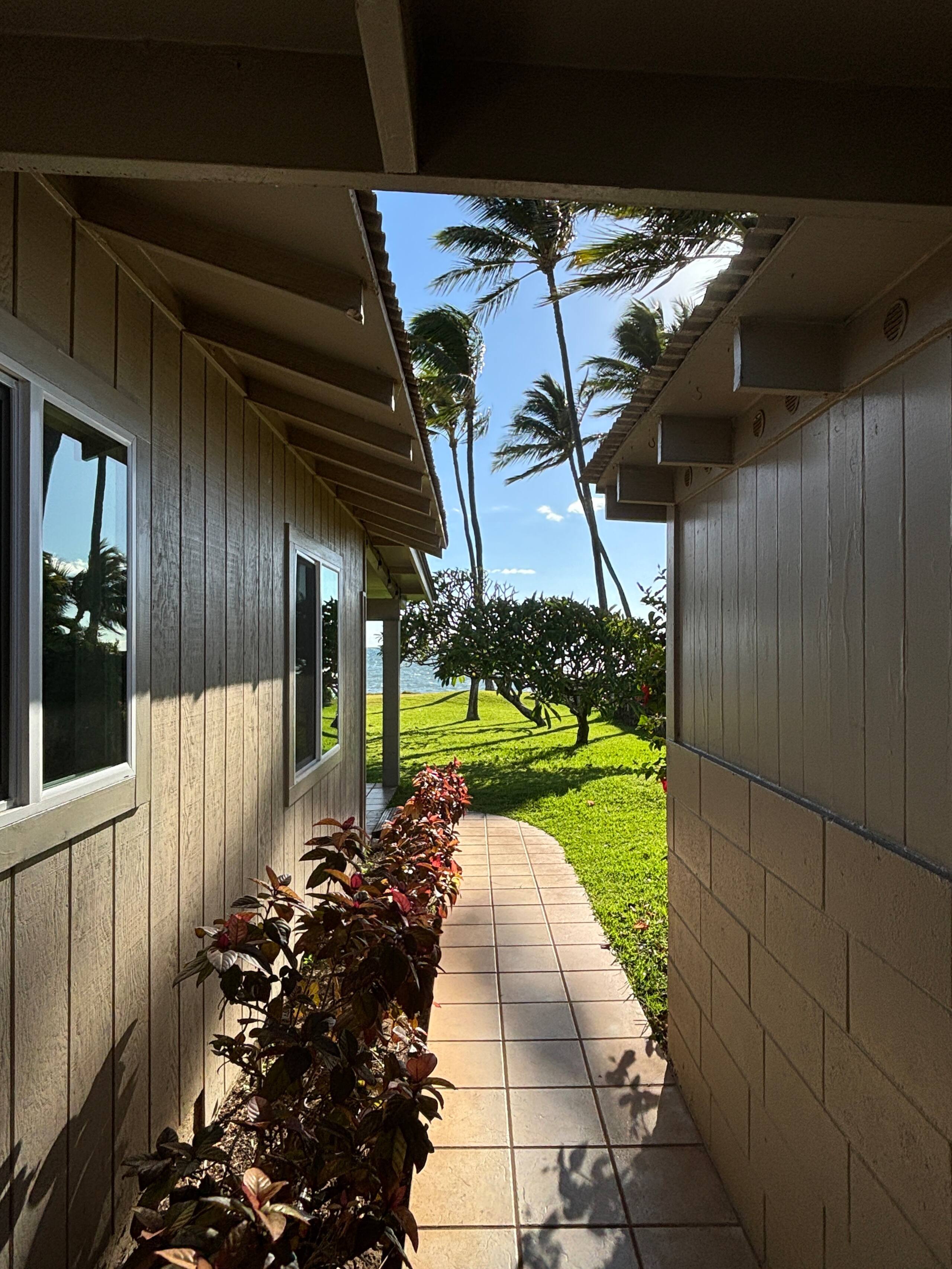 Home in Kihei · ★4.94 · 3 bedrooms · 4 beds · 2 baths - Image 20