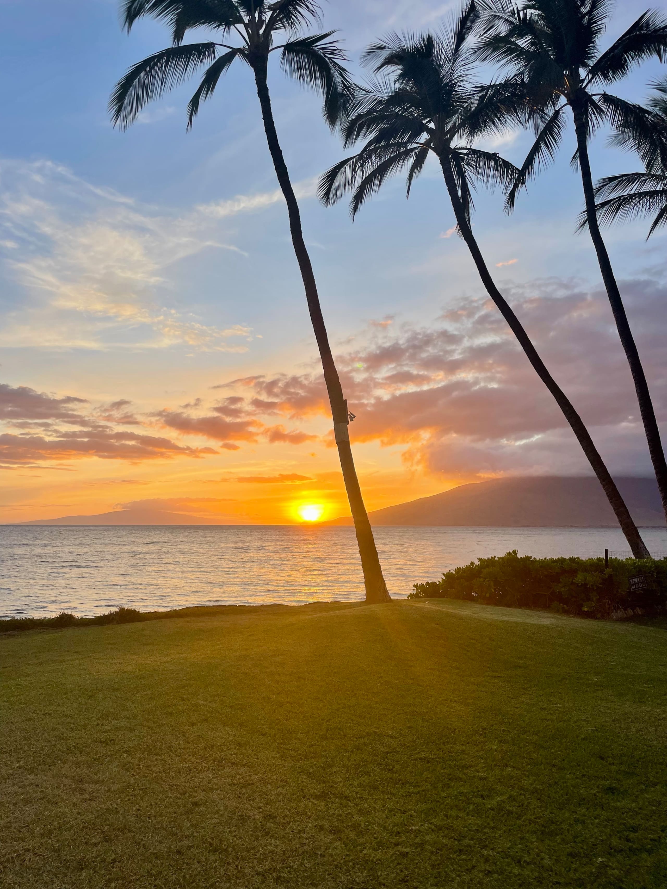 Home in Kihei · ★4.94 · 3 bedrooms · 4 beds · 2 baths - Image 18