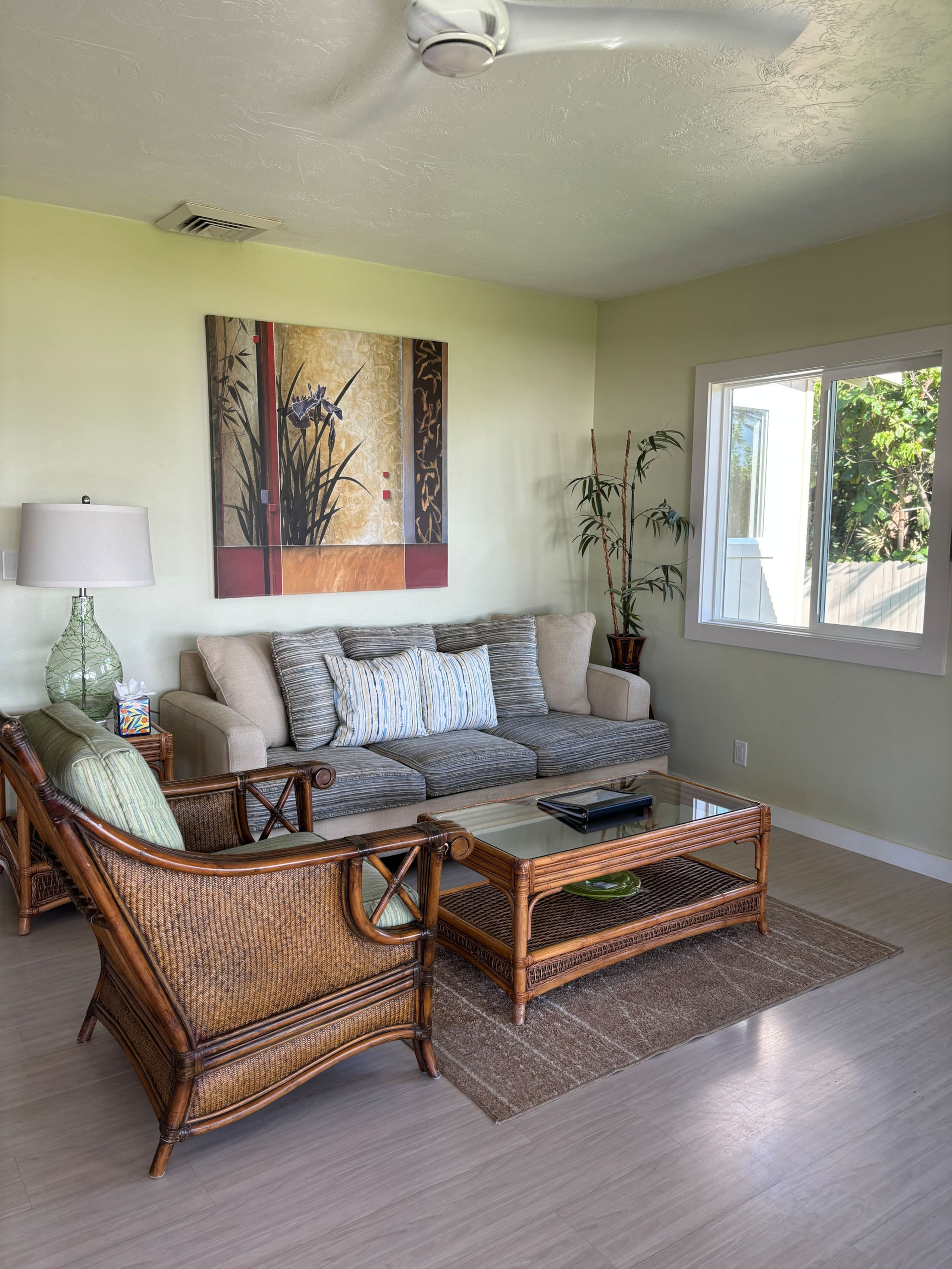 Home in Kihei · ★4.94 · 3 bedrooms · 4 beds · 2 baths - Image 3