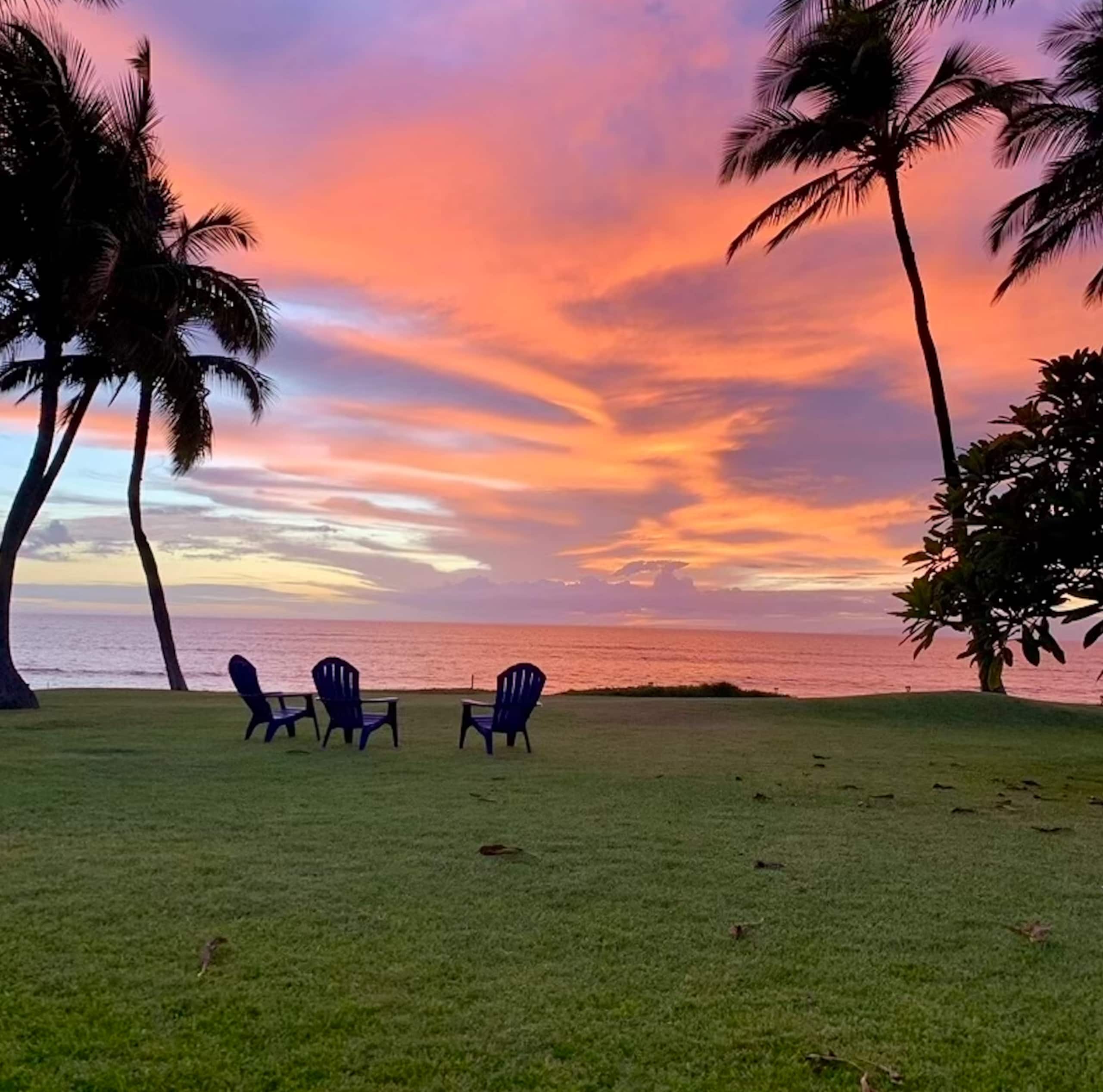 Home in Kihei · ★4.94 · 3 bedrooms · 4 beds · 2 baths - Image 14