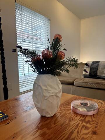 Serengeti Villa No 2 gallery image 3