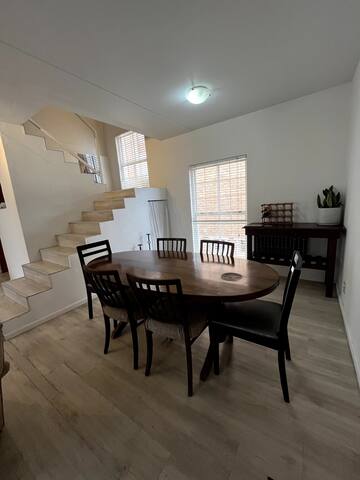 Serengeti Villa No 2 gallery image 5