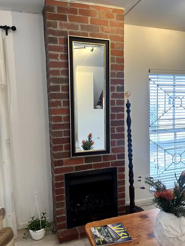 Serengeti Villa No 2 gallery image 4