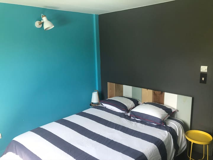 ห้องนอน4