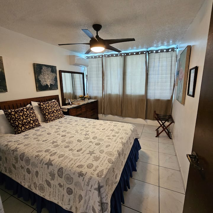 Спална соба