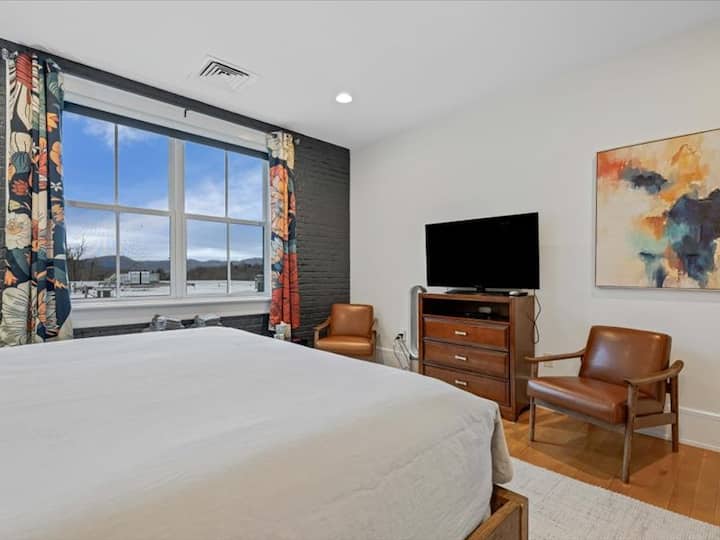 ห้องนอน2