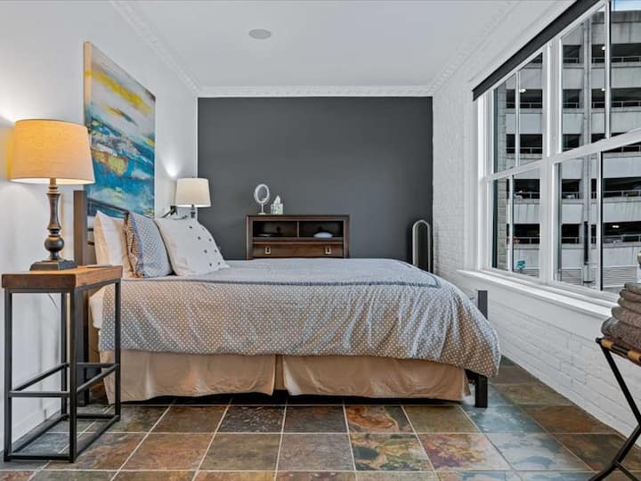 ห้องนอน3