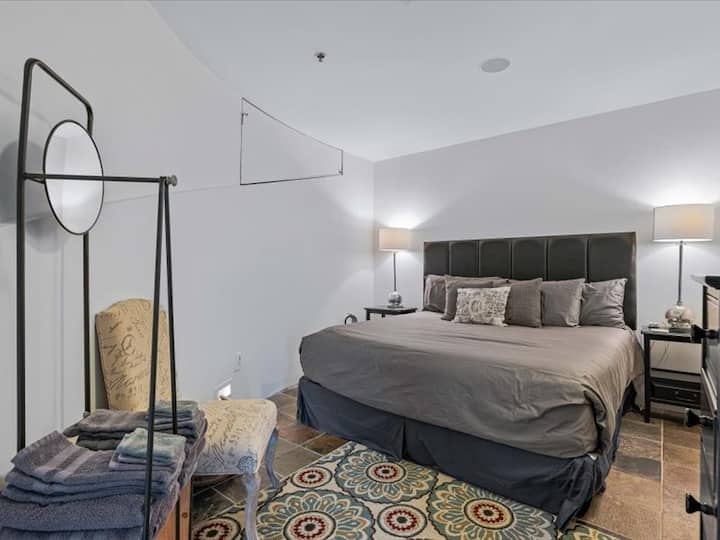 ห้องนอน4