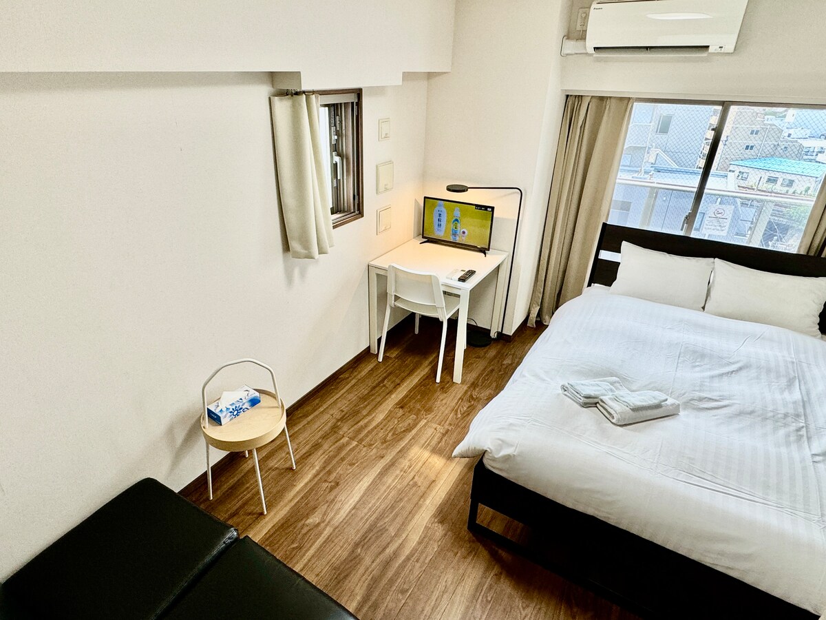 Спална соба