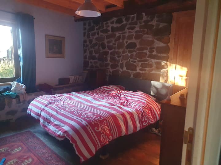 Chambre 3