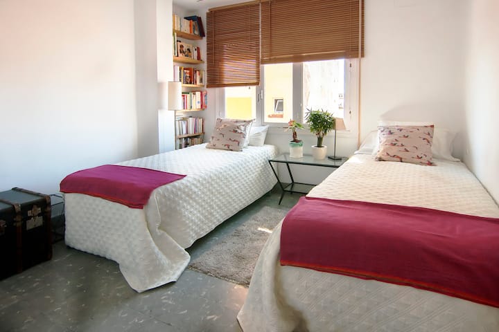 Habitación 3