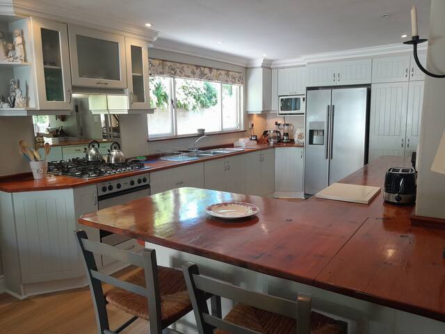 Cape Town Welcomes You gallery image 5