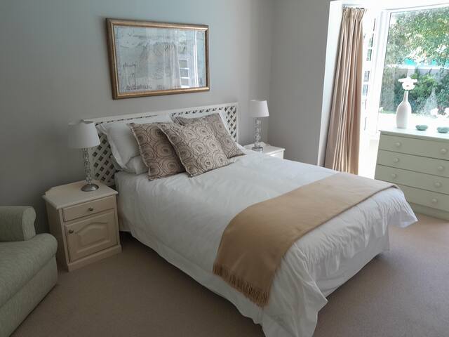 Cape Town Welcomes You gallery image 4