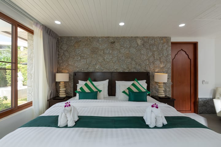 Chambre 2