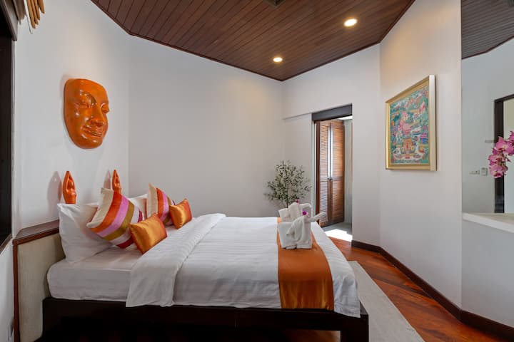 Chambre 3