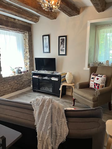 listing_image