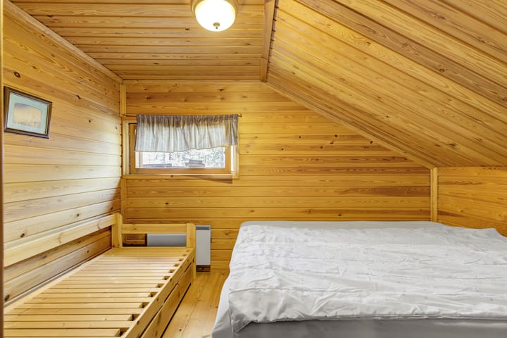 Habitación 3