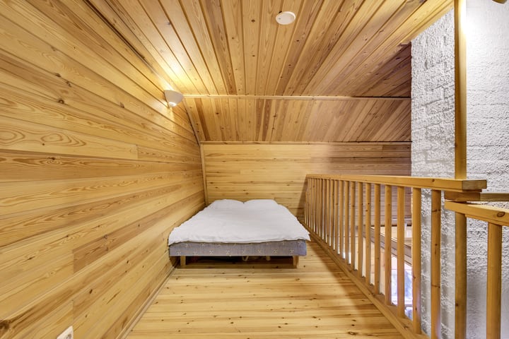 Habitación 2