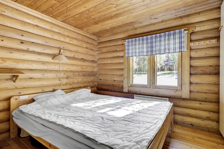 Habitación 1