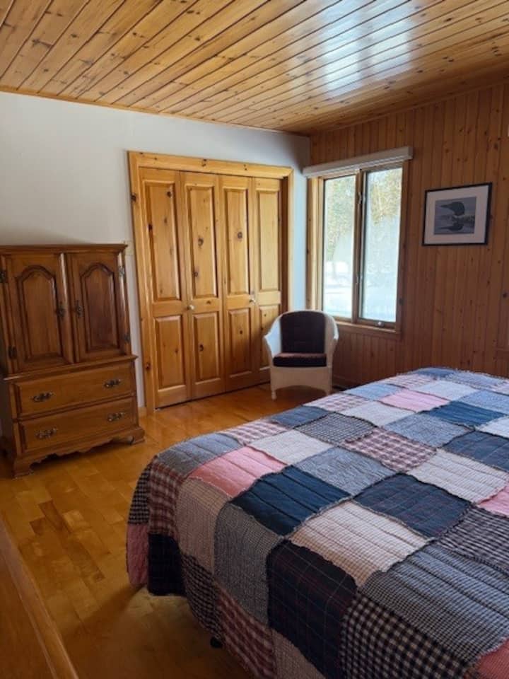 Chambre 4