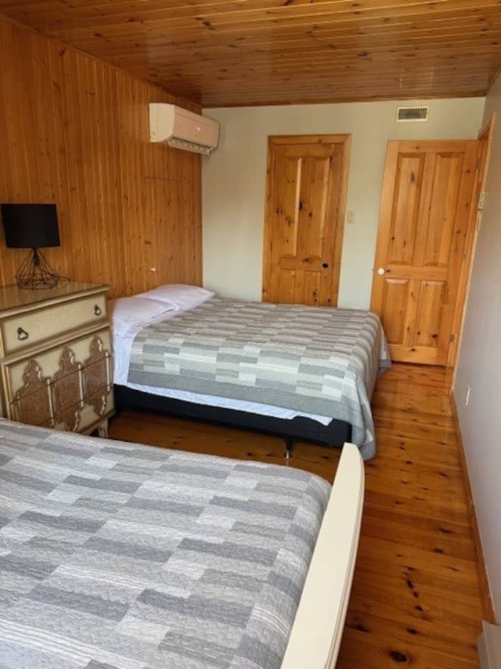 Chambre 2