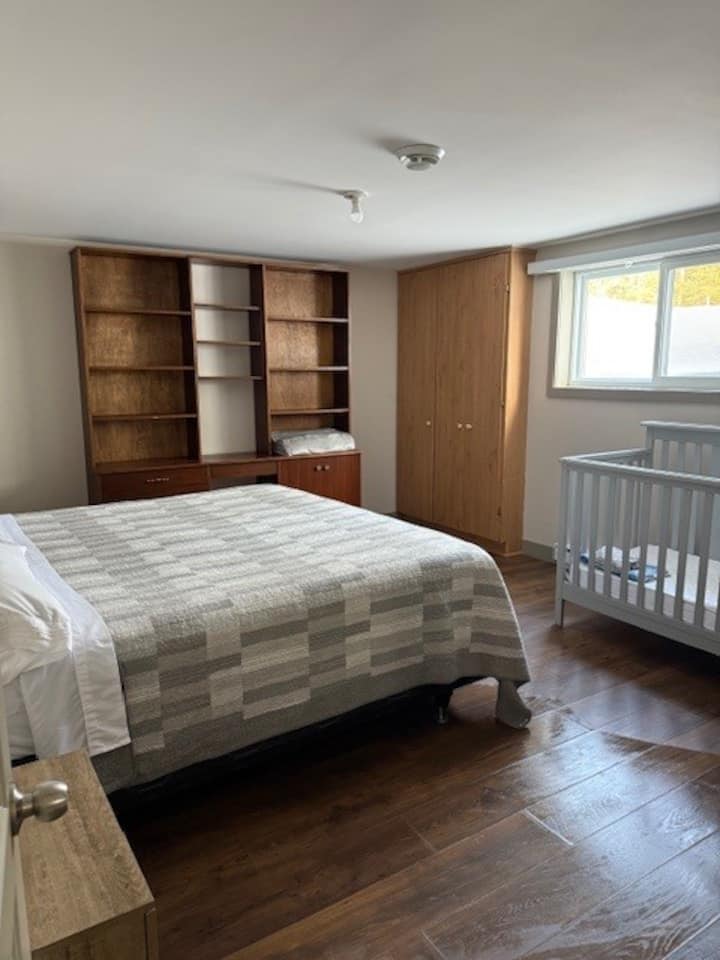 Chambre 5