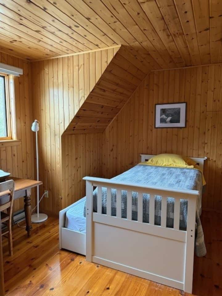 Chambre 3