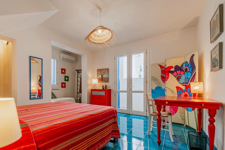 ห้องนอน1