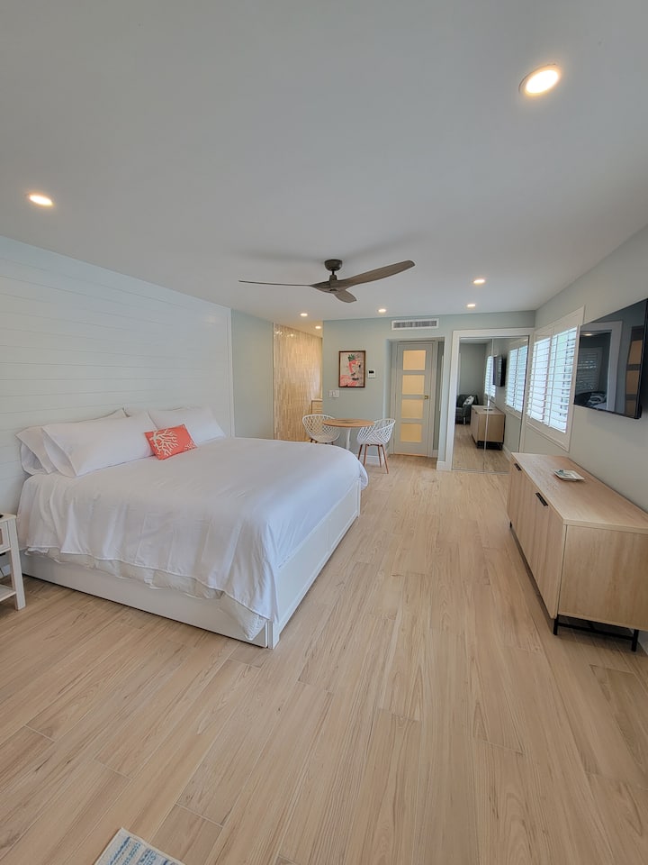 Спална соба