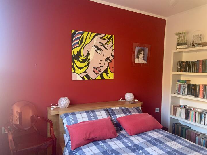 Habitación 3