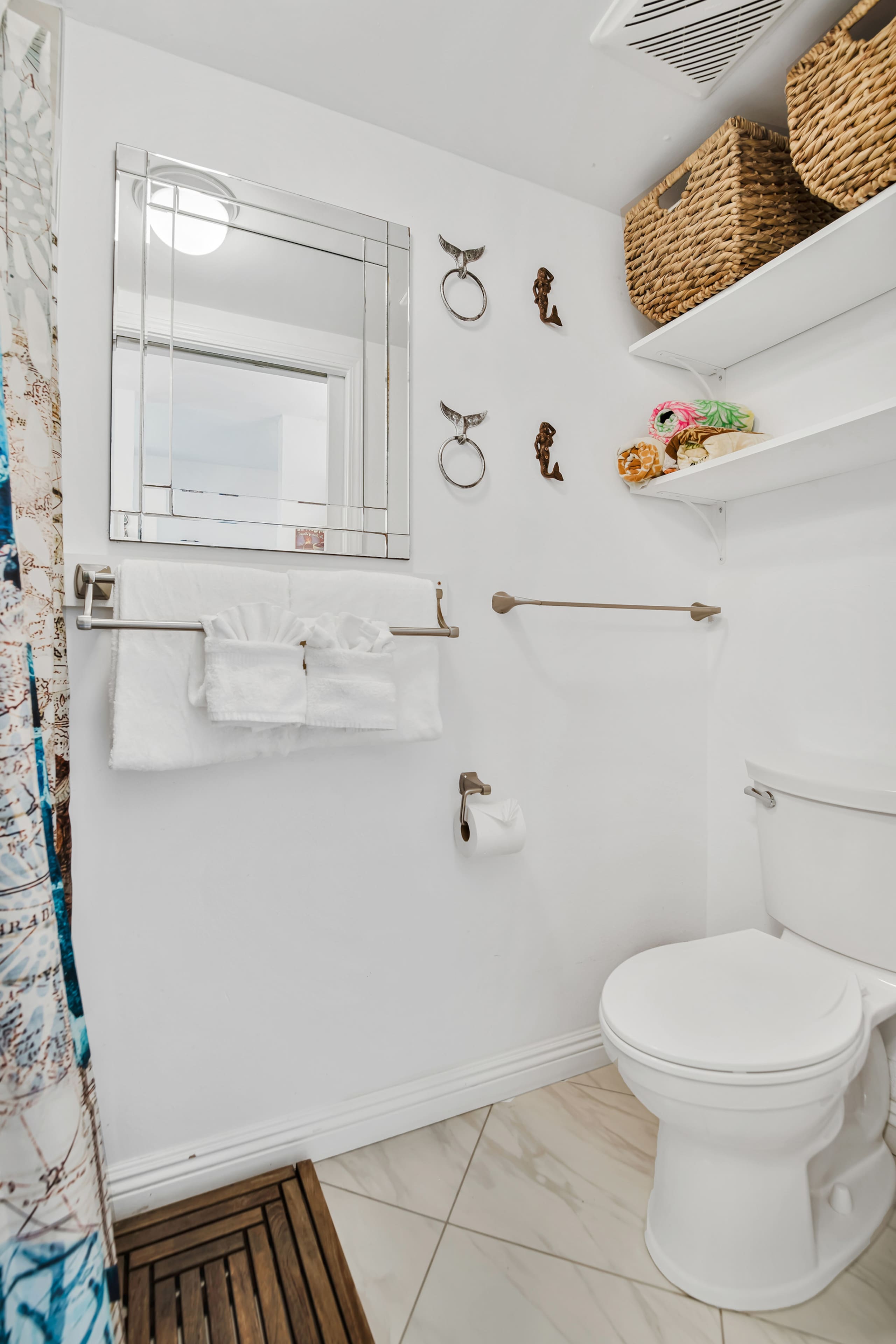 Condo in Kailua-Kona · ★4.79 · 1 bedroom · 2 beds · 1 bath - Image 22
