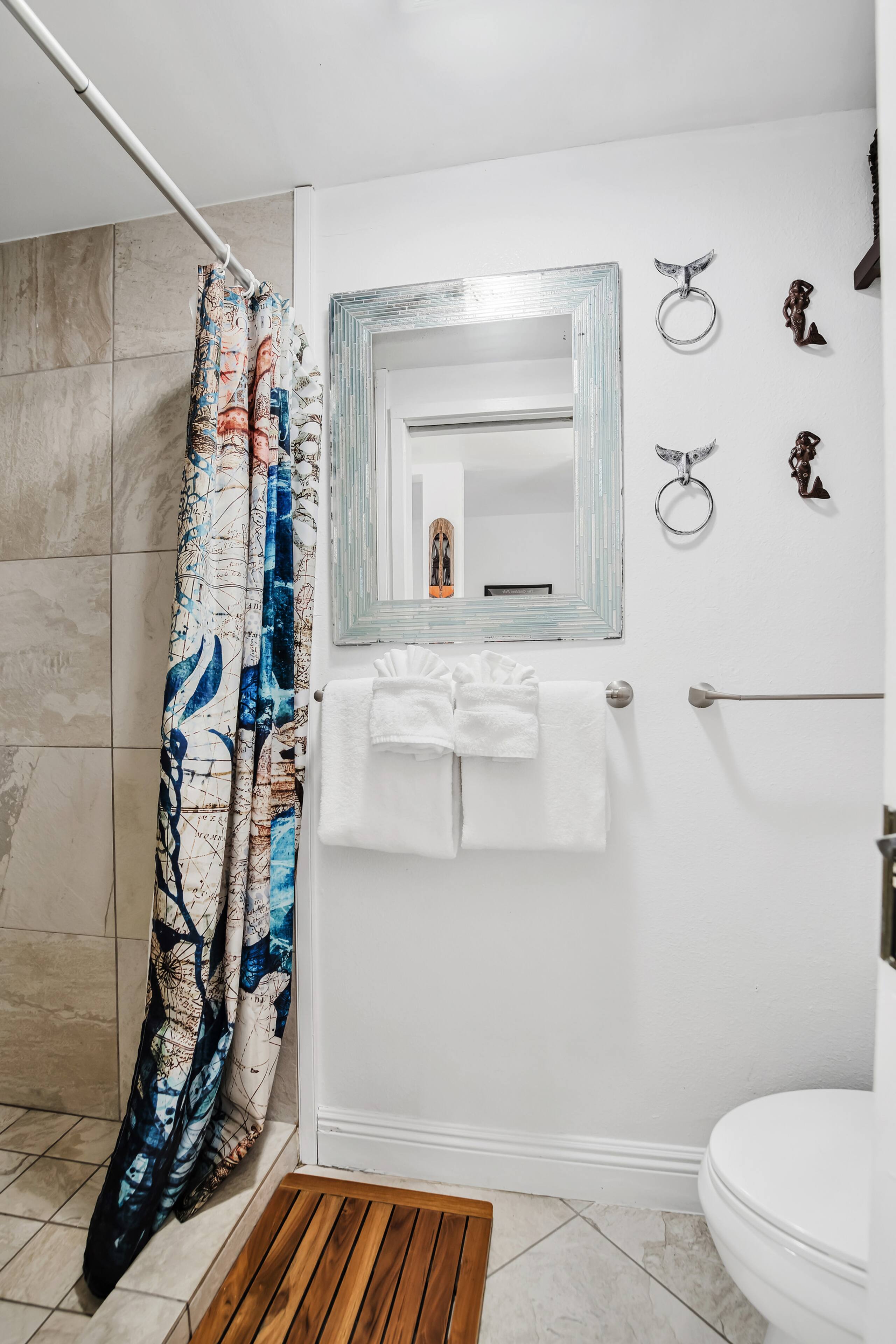 Condo in Kailua-Kona · ★4.79 · 1 bedroom · 2 beds · 1 bath - Image 21