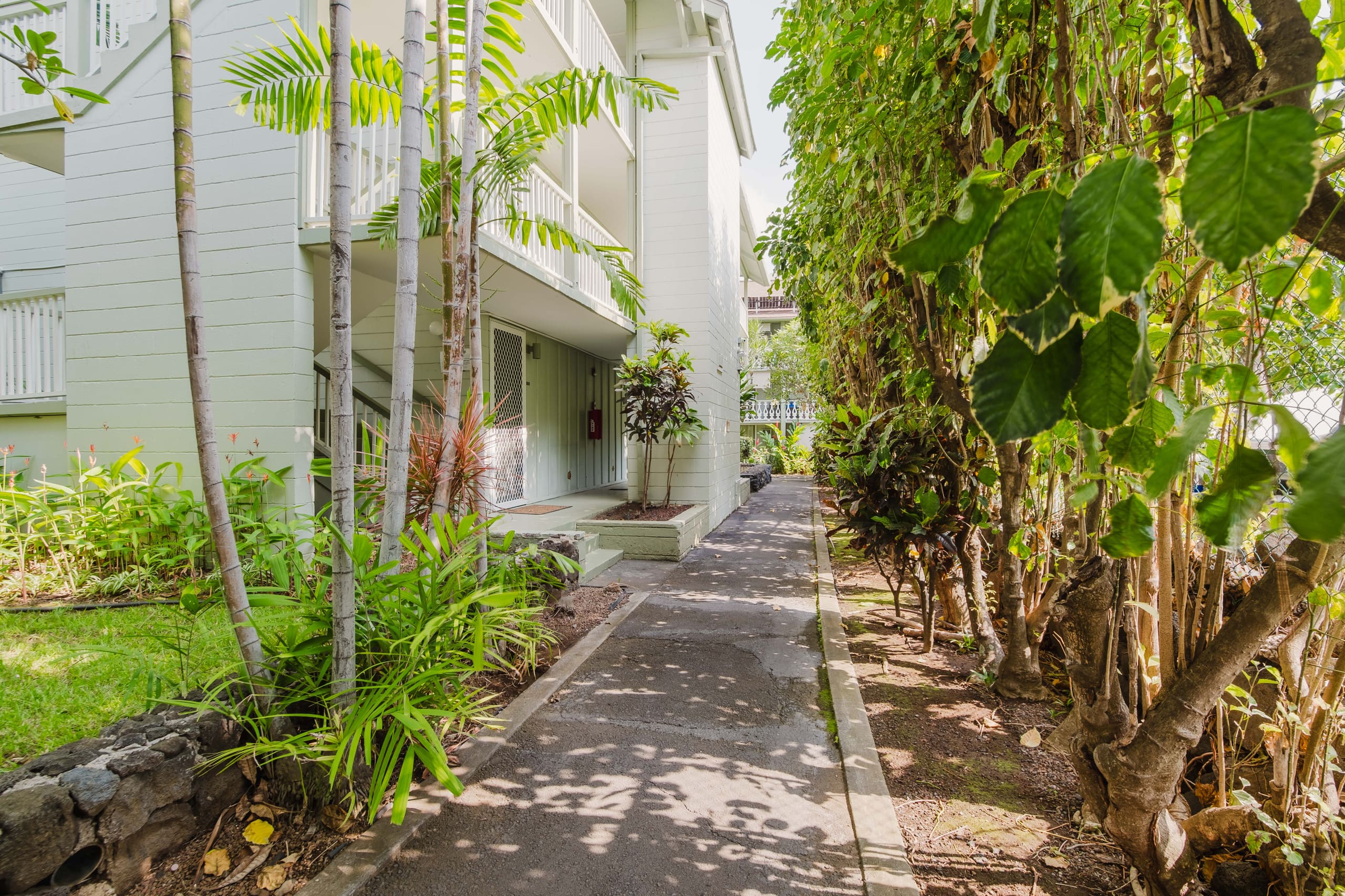 Condo in Kailua-Kona · ★4.79 · 1 bedroom · 2 beds · 1 bath - Image 44