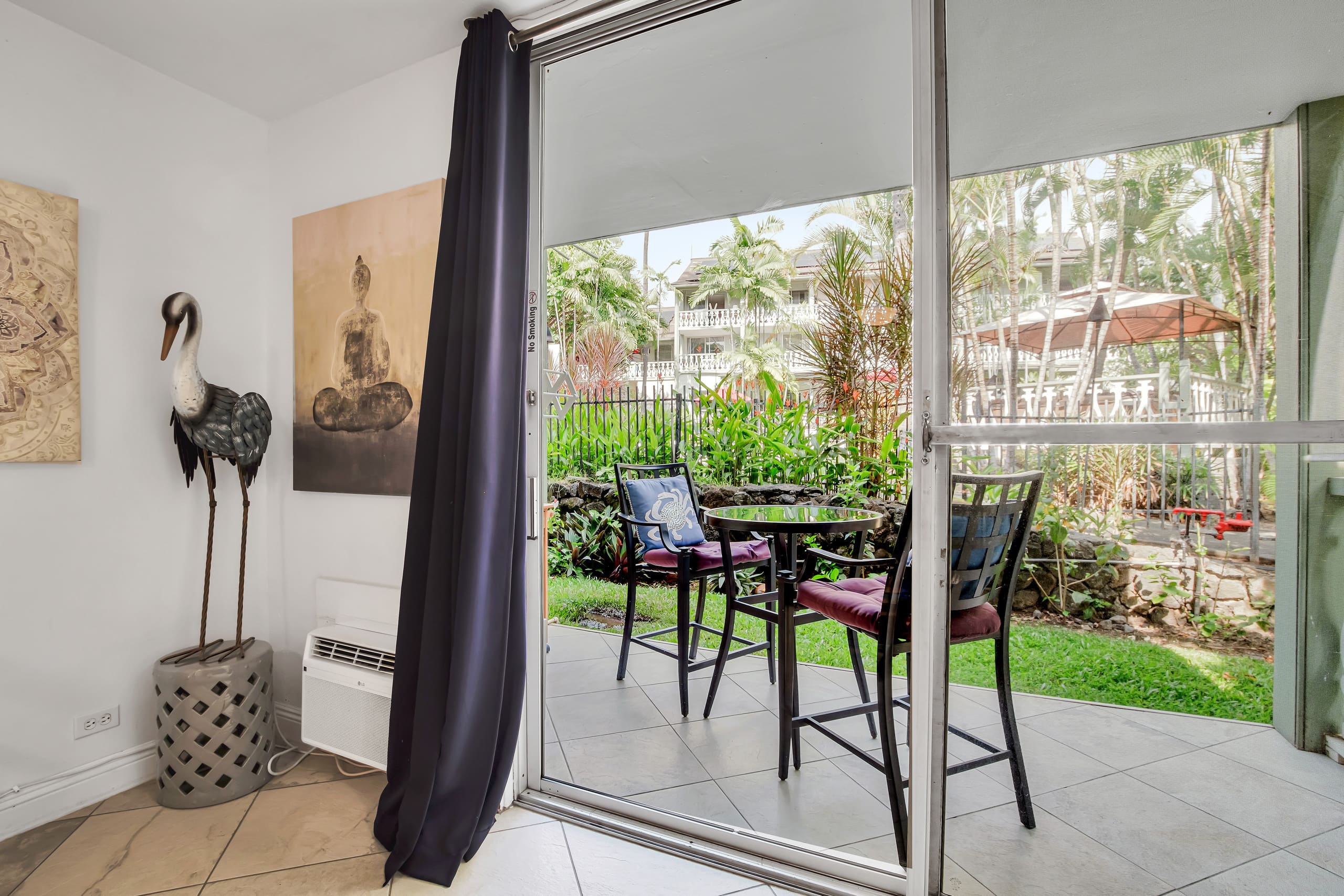Condo in Kailua-Kona · ★4.79 · 1 bedroom · 2 beds · 1 bath - Image 29