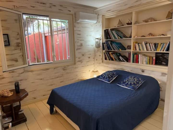 Habitación 2