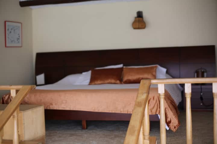 ห้องนอน5