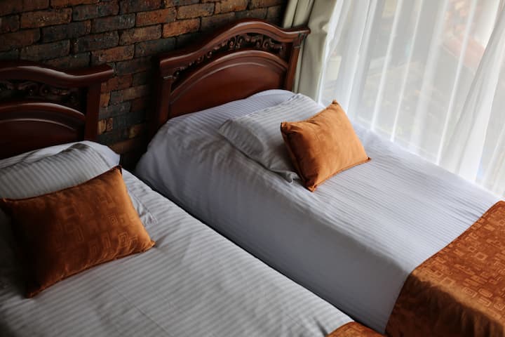 ห้องนอน4