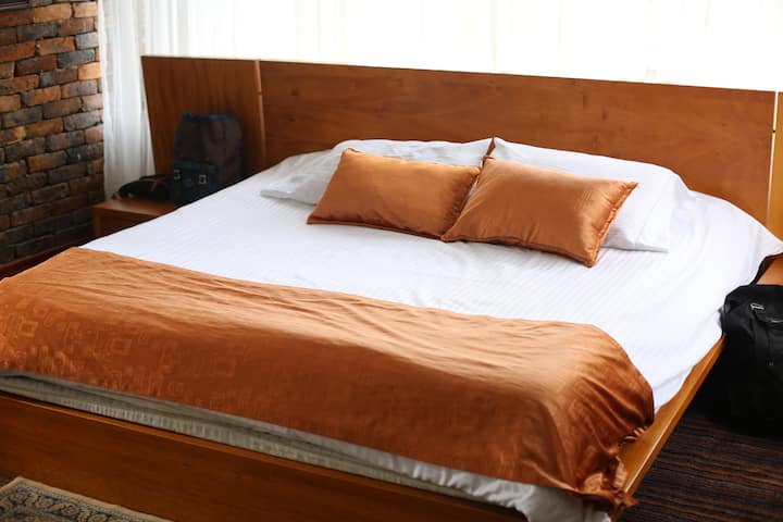 ห้องนอน3