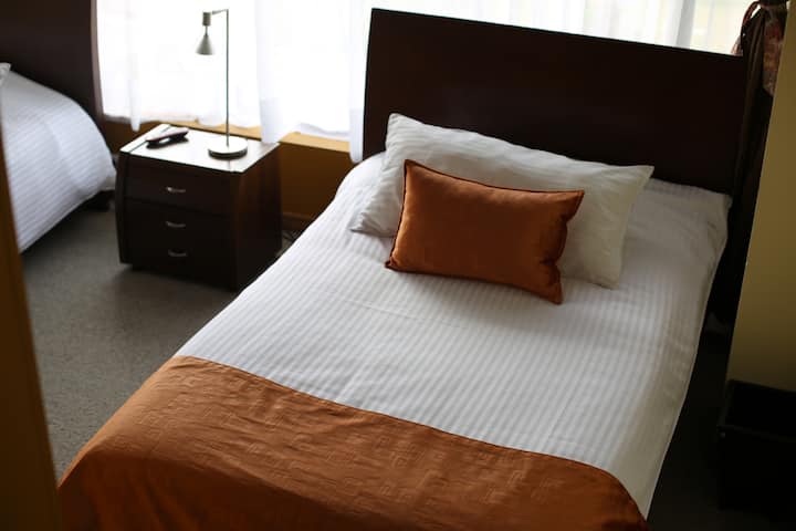 ห้องนอน6