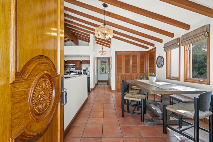 Hands-down Best Deal In Catalina! - Santa Catalina Island, CA