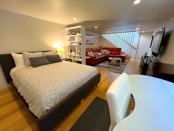 საძინებელი 3