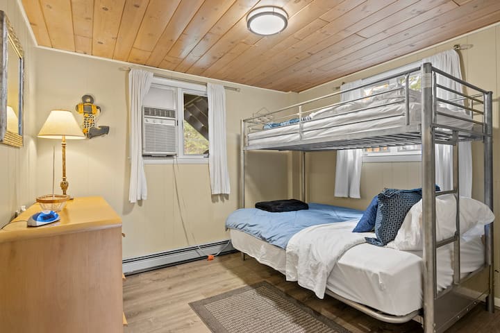 ห้องนอน4