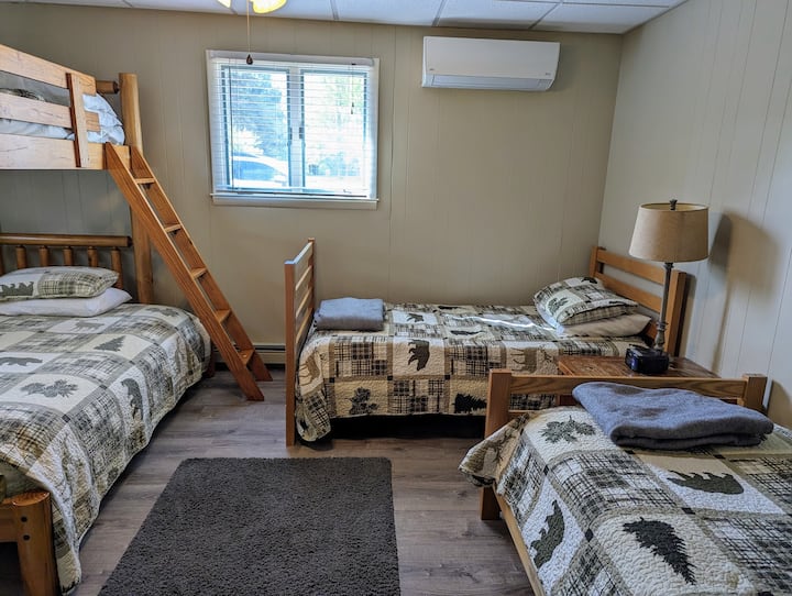 ห้องนอน5