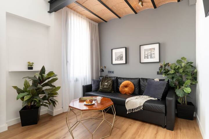 TSA La Mare | 2 Bed Duplex gallery image 4