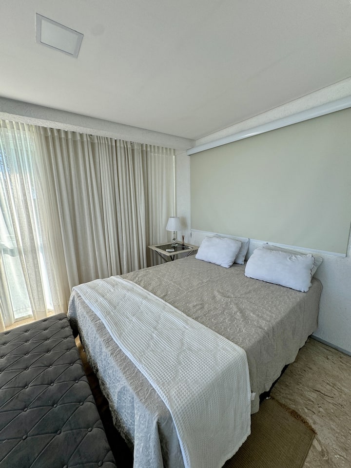 Спална соба 3